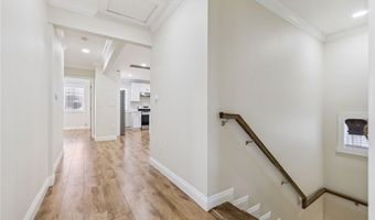 2104 Crenshaw Blvd, Los Angeles, CA 90016