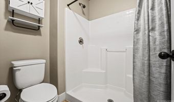 5697 W Kincreag St, Boise, ID 83714