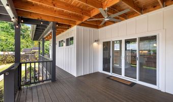 186 LIHAU St, Kapaa, HI 96746