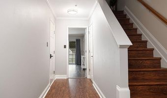 705 PERTHSHIRE Pl 124, Abingdon, MD 21009