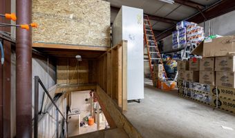 1600 W BROADWAY Ave, Bloomfield, NM 87413