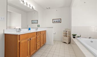 7 Chelsea Ct 7, Atlantic City, NJ 08401