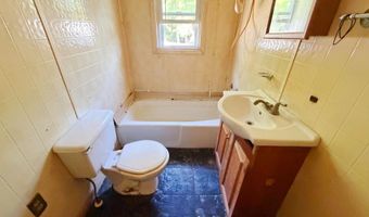 10531 HARRISON Rd, Berlin, MD 21811