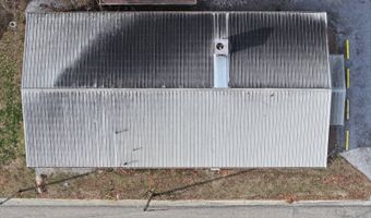 107 W. Main St, Albion, IL 62806