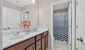 24696 CRESTED BUTTE Ct, Aldie, VA 20105