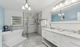 1211 PINE Ln, Accokeek, MD 20607