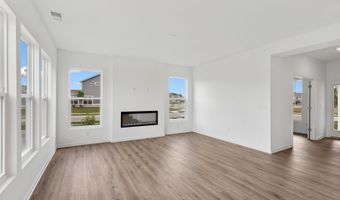 4050 Dutton Dr, Bargersville, IN 46106