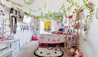 10729 Alton Ct, Adelanto, CA 92301