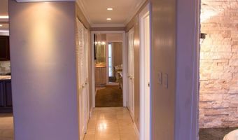 1200 N Harbor Dr 15B, Oceanside, CA 92054