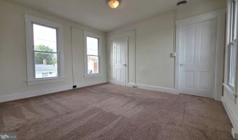 10 DORMAN St A, Harrington, DE 19952