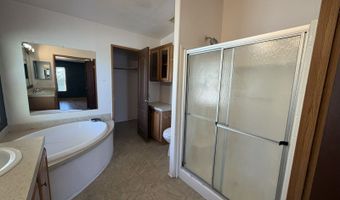 300 Nob Hill Ave, Eureka, NV 89316