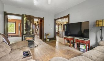 E5296 STATE RD 54, Algoma, WI 54201