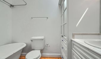 522 S CURLEY St, Baltimore, MD 21224