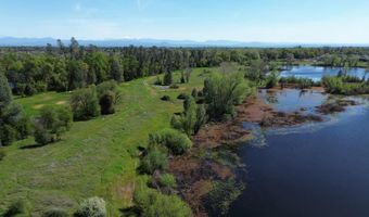 19300 Latona Rd, Anderson, CA 96007