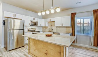 7154 Howell Ct, Arvada, CO 80004