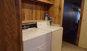 1807 Fendley Rd, Amity, AR 71921