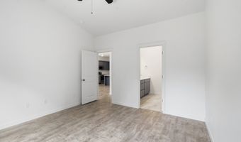 5395 HIGH St, Bay City, OR 97107
