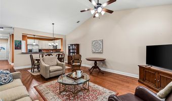 53 Hillsborough Dr, Anderson, SC 29621