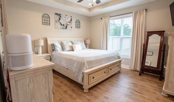 486 Old Blackshear Rd, Baxley, GA 31513