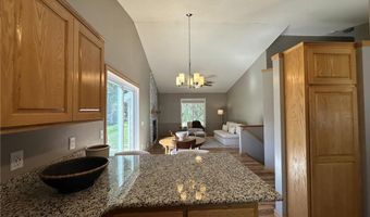 14778 Xkimo St NW, Ramsey, MN 55303
