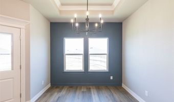 7701 Sawdust Trl, Abilene, TX 79602
