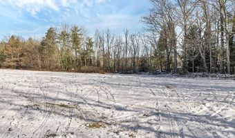 70 Bishop Rd 205-047-001, Belmont, NH 03220