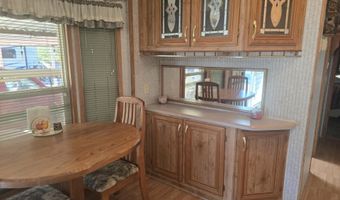 251 S Ocotillo Ave 17, Benson, AZ 85602