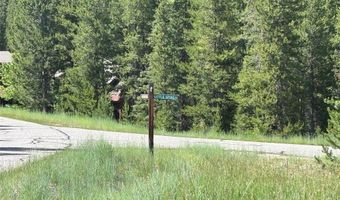 566 Antler Rdg, Big Sky, MT 59716
