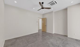 705 Alcalde Pl SW Lower, Albuquerque, NM 87104