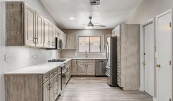 1118 Olmo Way, Boulder City, NV 89005