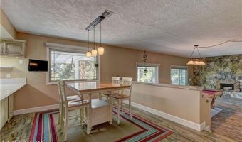 893 Fairway Dr, Boulder City, NV 89005