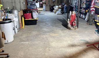 956 29 1/2 Mile Rd, Albion, MI 49224