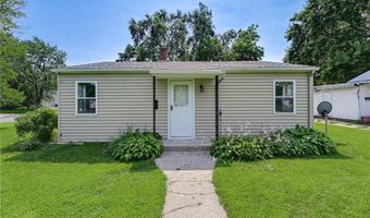 948 Monroe St, Anoka, MN 55303