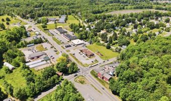 241 Newton Sparta Rd, Andover, NJ 07860