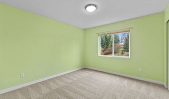 20906 83rd Street Ct E Bonney Lake WA 98391, Bonney Lake, WA 98391