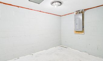 1573 NATHANIEL MITCHELL Rd, Dover, DE 19904