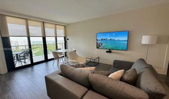 20281 E Country Club Dr 2405, Aventura, FL 33180