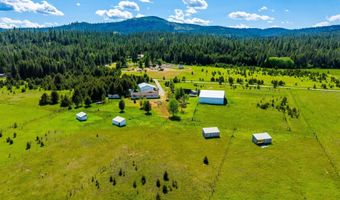 169 Elk Mdws, Blanchard, ID 83804