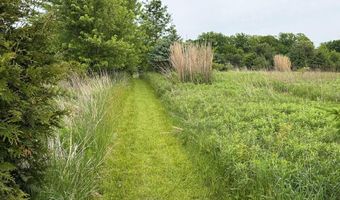 County road 1754, Ashland, OH 44805