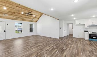 317 Creekside Dr, Albertville, AL 35950