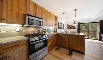 400 Fairview Boulevard 171, Incline Village, NV 89451