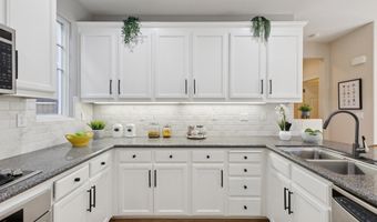 228 Ansel Ave, Alameda, CA 94501