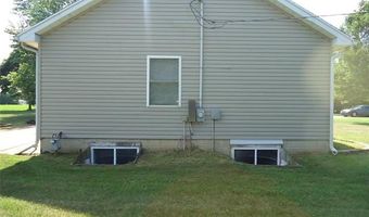 2933 Ashley Dr, Adrian, MI 49221