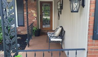 3662 Neltner Rd, Alexandria, KY 41001