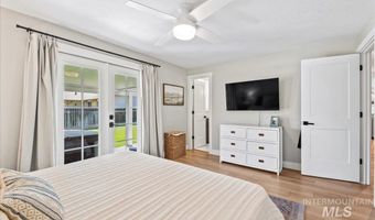 3406 S Centennial Way, Boise, ID 83706