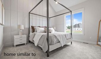 4808 Polo Ave, Ames, IA 50014