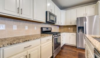 20581 GEDDES Ter, Ashburn, VA 20147