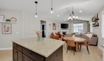 18850 TANOAK Way, Oregon City, OR 97045