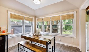 4013 Meyer Ave, Madison, WI 53711
