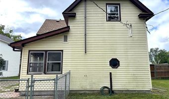 212 4th St NE, Aitkin, MN 56431
